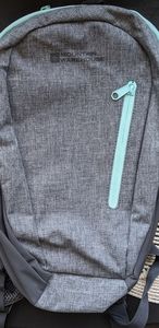 Mountain Wearhouse Backpack